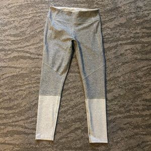 Outdoor Voices Leggings